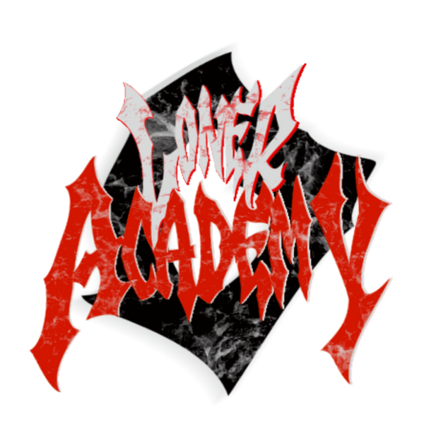 Loner Academy 